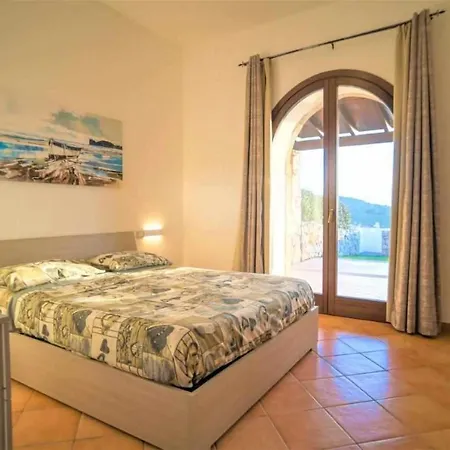 Hill * Alghero